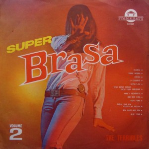 the-terribles---super-brasa---volume-2---capa