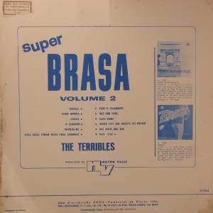 the-terribles---super-brasa---volume-2---contracapa