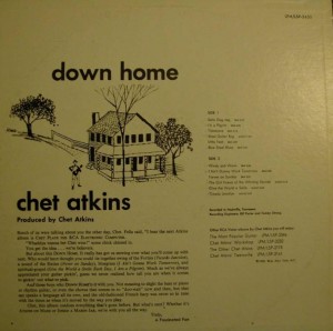 atkins-down-home-back