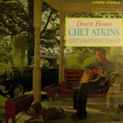 atkins-down-home-front