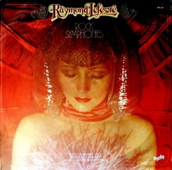 raymond-lefèvre---rock-symphonies-1980-front