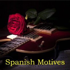 spanish-motives