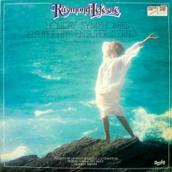 raymond-lefèvre-–-holiday-symphonies-1979-front