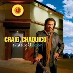 craig-chaquico---midnight-noon-(2004)