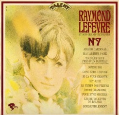 raymond-lefèvre-et-son-grand-orchestre-–-raymond-lefèvre-et-son-grand-orchestre-nº-7-1968-front