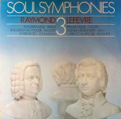 raymond-lefèvre---soul-symphonies,-no.-3-front