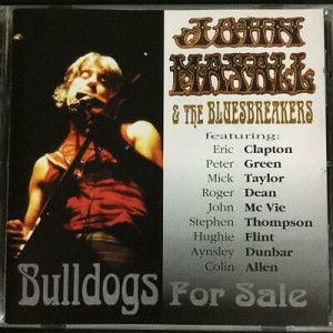 john-mayall-bulldogs-for-sale