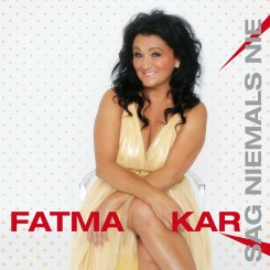 fatma-kar---sag-niemals-nie-(2021)-front
