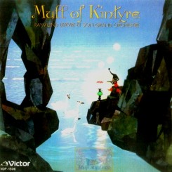 raymond-lefèvre-et-son-grand-orchestre---mull-of-kintyre-1989