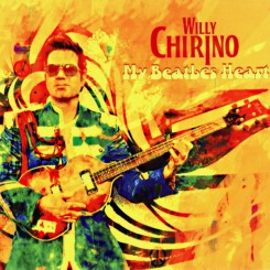 willy-chirino---my-beatles-heart-2011-front