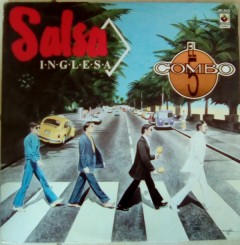 el-combo-5---salsa-inglesa-1990-front