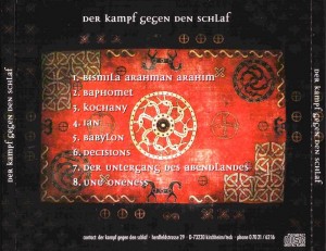 1997---der-kampf-gegen-den-schlaf-(back)
