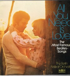 the-berlin-festival-orchestra---all-you-need-is-love-1975-front