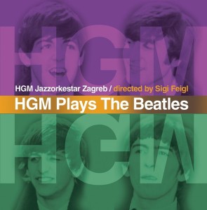 hgm-jazzorkestar-zagreb---hgm-plays-the-beatles-2009