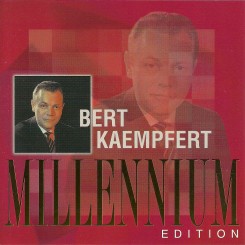 bert-kaempfert-----millennium-edition--(2000)-capa