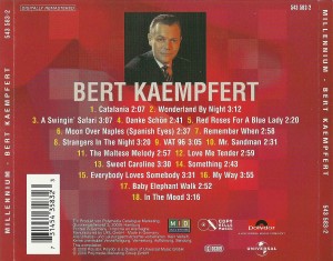 bert-kaempfert-----millennium-edition--(2000)-contra-capa