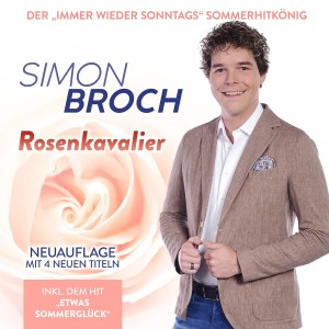 simon-broch---rosenkavalier---neuauflage-mit-4-neuen-titeln-(2021)-front
