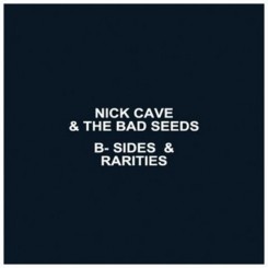 nick-cave-amp-the-bad-seeds-b-sides-rarities(1)