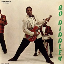 cover_bo_diddley58