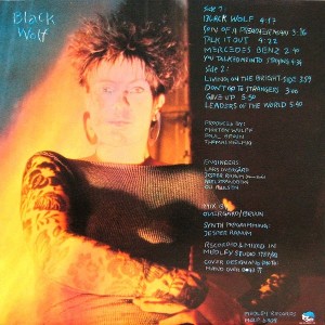 1988---black-wolf-(back)