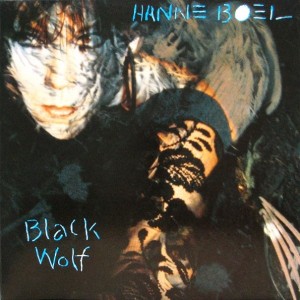 1988---black-wolf-(front)