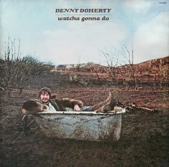 denny-doherty
