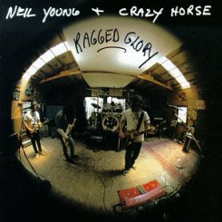 neil-young-front