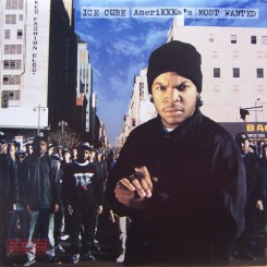 ice-cube--front