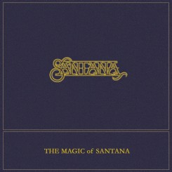 santana-a