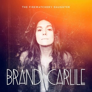 brandi-carlile---the-firewatchers-daughter-(2015)
