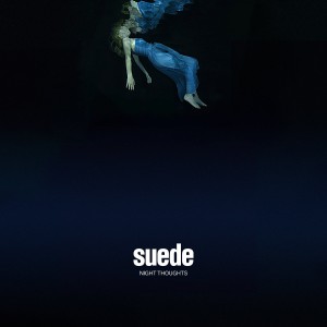 suede---night-thoughts-(2016)