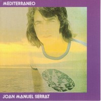 joan-manuel-serrat----mediterraneo