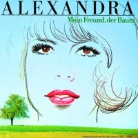 alexandra----mein-freund,-der-baum