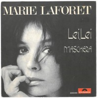 marie-laforêt----lei,-lei-(viens-viens---version-italienne)
