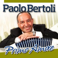 paolo-bertoli----victory--winner