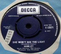 hamlet---she-wont-see-the-light