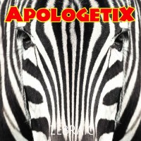 apologetix---makes-me-cranky