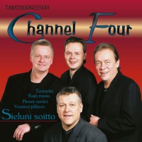channel-four----pienet-nuolet
