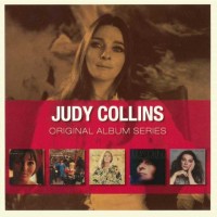 judy-collins---liverpool-lullaby