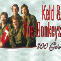 keld-heick-&-the-donkeys----lady-lay
