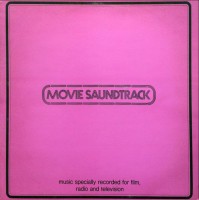 front---berto-pisano---movie-saundtrack,-1977,-italy