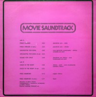 back---berto-pisano---movie-saundtrack,-1977,-italy