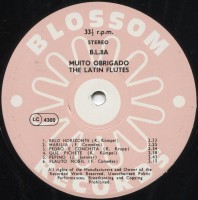 side-a---the-latin-flutes---muito-obrigado-(thank-you-very-much),-1978
