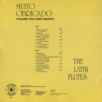 back---the-latin-flutes---muito-obrigado-(thank-you-very-much),-1978