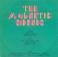 the-magnetic-sounds---sindle---rear