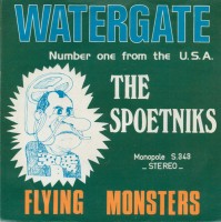 the-spoetniks---watergate---f