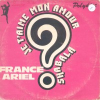 france-ariel---front