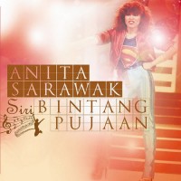 anita-sarawak---wonderful-dream