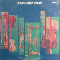 front---postal-area-group-–-musiche-di-chiplin,-di-reverberi,-1978,-italy
