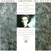 sandra---around-my-heart-(back)